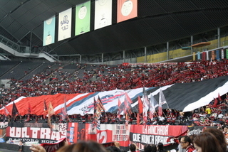 20110818-10.JPG