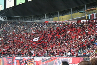 20110818-11.JPG