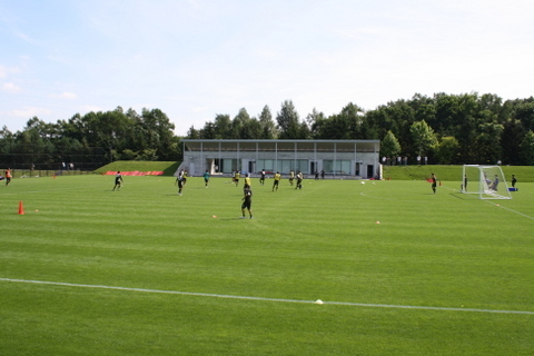 20110914-00.JPG