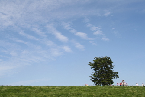 20110914-04.JPG