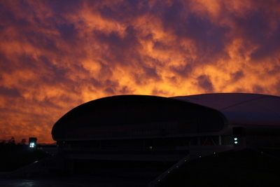 20110922-00.JPG
