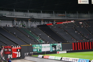 20110922-01.JPG