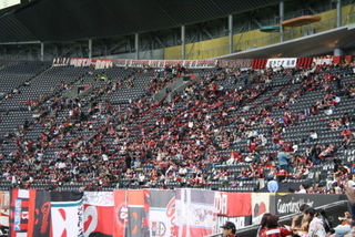 20110922-02.JPG