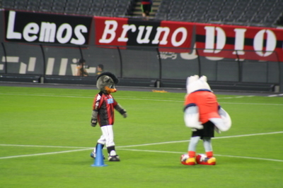20110922-03.JPG