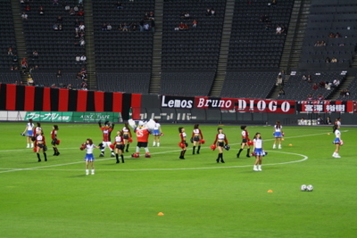 20110922-04.JPG