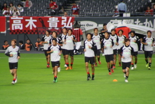 20110922-05.JPG