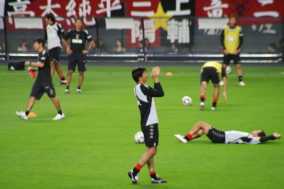 20110922-07.JPG
