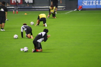 20110922-08.JPG