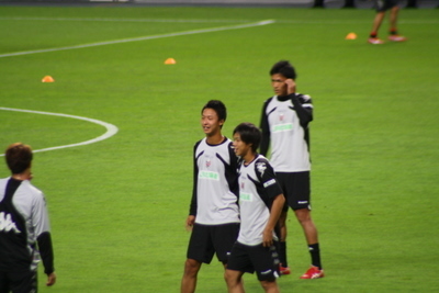 20110922-09.JPG
