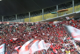 20110922-10.JPG