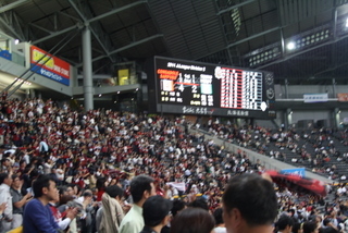 20110922-11.JPG