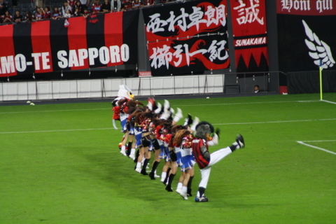 20110922-13.JPG