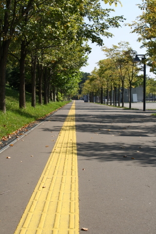 20110928-00.JPG