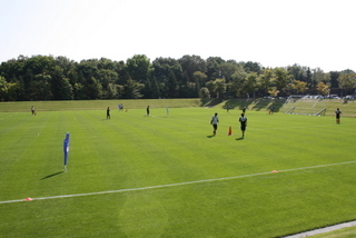 20110928-01.JPG