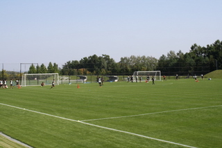 20110928-02.JPG