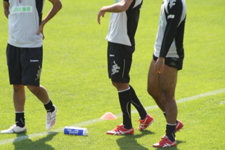 20110928-03.JPG