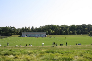20110928-04.JPG