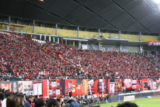 20111203-00.JPG