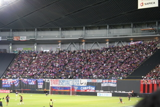 20111203-01.JPG