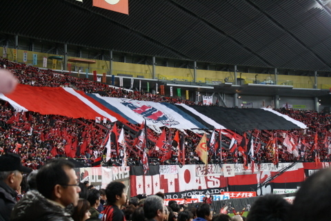 20111203-02.JPG