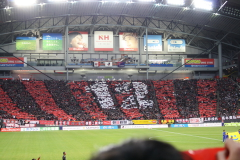 20111203-03.JPG