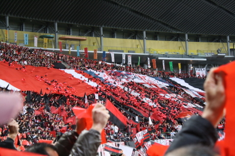 20111203-04.JPG