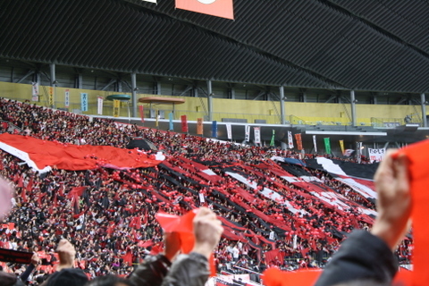 20111203-05.JPG