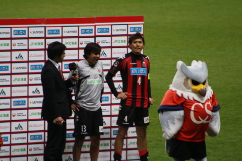 20111203-06.JPG