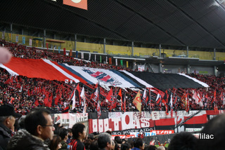 20111231-01.JPG