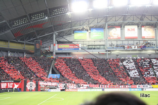 20111231-02.JPG