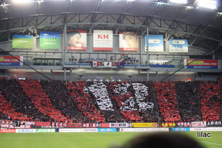 20111231-03.JPG