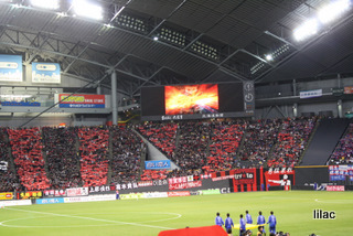 20111231-04.JPG