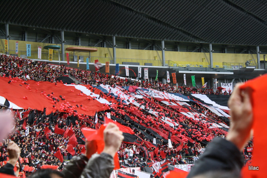 20111231-05.JPG