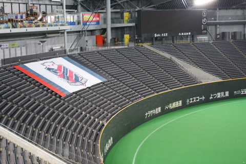 20120120-00.JPG