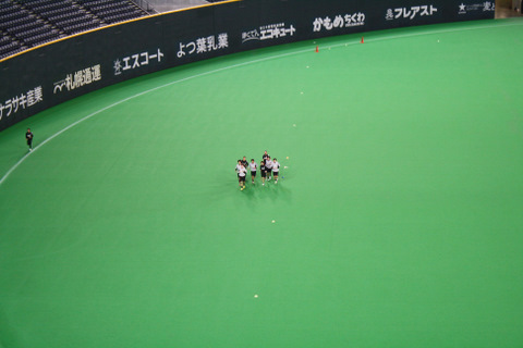 20120120-01.JPG