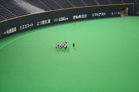 20120120-02.JPG