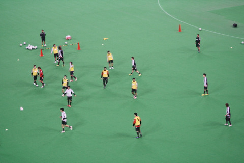 20120120-03.JPG