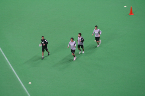 20120120-04.JPG