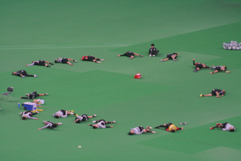 20120120-05.JPG