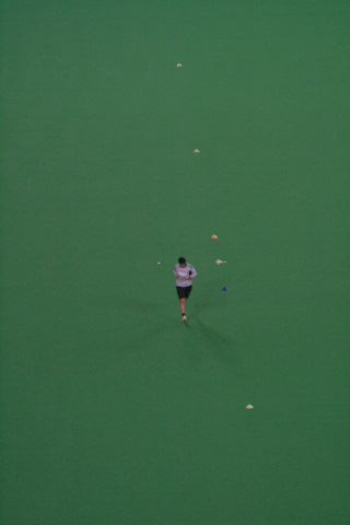 20120120-06.JPG
