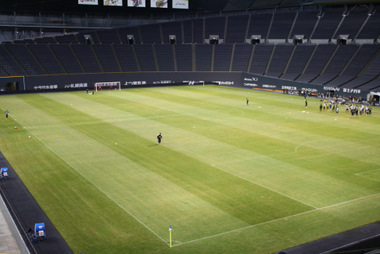 20120309-00.JPG
