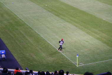 20120309-01.JPG