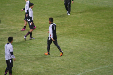 20120309-02.JPG