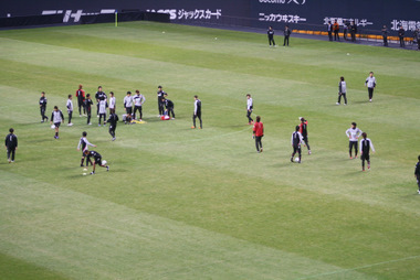 20120309-03.JPG