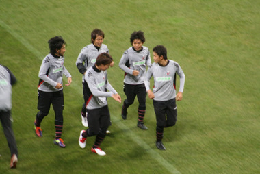 20120309-04.JPG