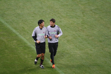 20120309-05.JPG