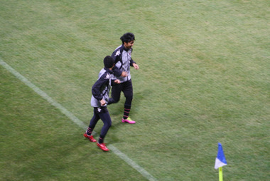 20120309-06.JPG