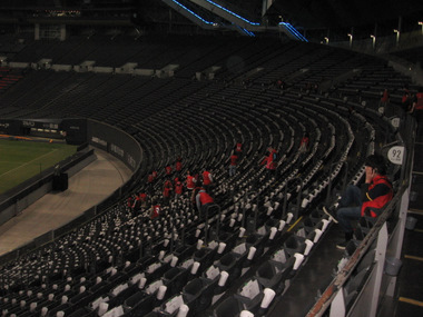 20120309-09.JPG