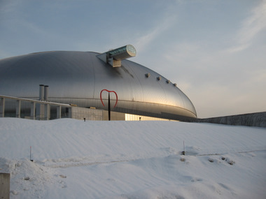 20120309-10.JPG