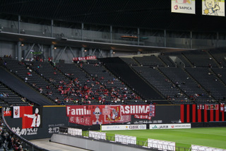 20120418-01.JPG
